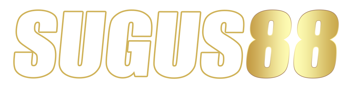 sugus88